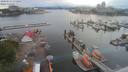 ./images/victoria/wharf/20200711/wharf20200711_175951.jpg