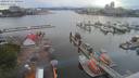 ./images/victoria/wharf/20200711/wharf20200711_180454.jpg