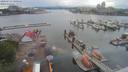 ./images/victoria/wharf/20200711/wharf20200711_180957.jpg