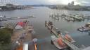 ./images/victoria/wharf/20200711/wharf20200711_181450.jpg