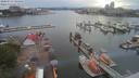./images/victoria/wharf/20200711/wharf20200711_181953.jpg