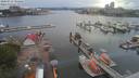 ./images/victoria/wharf/20200711/wharf20200711_182456.jpg