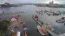 ./images/victoria/wharf/20200711/wharf20200711_182959.jpg