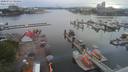 ./images/victoria/wharf/20200711/wharf20200711_183955.jpg