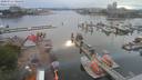 ./images/victoria/wharf/20200711/wharf20200711_184458.jpg
