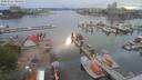 ./images/victoria/wharf/20200711/wharf20200711_184950.jpg