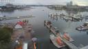 ./images/victoria/wharf/20200711/wharf20200711_185453.jpg