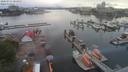 ./images/victoria/wharf/20200711/wharf20200711_185956.jpg