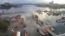 ./images/victoria/wharf/20200711/wharf20200711_190952.jpg