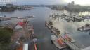 ./images/victoria/wharf/20200711/wharf20200711_191456.jpg