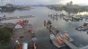 ./images/victoria/wharf/20200711/wharf20200711_191948.jpg