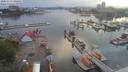 ./images/victoria/wharf/20200711/wharf20200711_192451.jpg