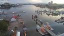 ./images/victoria/wharf/20200711/wharf20200711_192954.jpg
