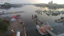 ./images/victoria/wharf/20200711/wharf20200711_194454.jpg