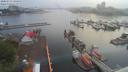 ./images/victoria/wharf/20200711/wharf20200711_195952.jpg