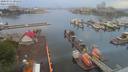 ./images/victoria/wharf/20200711/wharf20200711_201451.jpg
