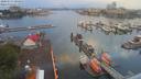 ./images/victoria/wharf/20200711/wharf20200711_201954.jpg