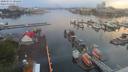 ./images/victoria/wharf/20200711/wharf20200711_202456.jpg