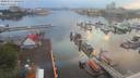 ./images/victoria/wharf/20200711/wharf20200711_202949.jpg