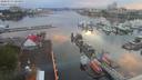 ./images/victoria/wharf/20200711/wharf20200711_203956.jpg