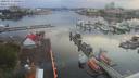 ./images/victoria/wharf/20200711/wharf20200711_204952.jpg