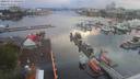 ./images/victoria/wharf/20200711/wharf20200711_205455.jpg