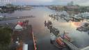 ./images/victoria/wharf/20200711/wharf20200711_205957.jpg