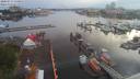 ./images/victoria/wharf/20200711/wharf20200711_210953.jpg