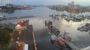 ./images/victoria/wharf/20200711/wharf20200711_212452.jpg