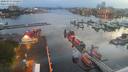 ./images/victoria/wharf/20200711/wharf20200711_212955.jpg