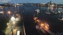 ./images/victoria/wharf/20200712/wharf20200712_044451.jpg