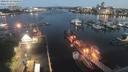 ./images/victoria/wharf/20200712/wharf20200712_044955.jpg