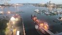 ./images/victoria/wharf/20200712/wharf20200712_045458.jpg