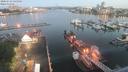 ./images/victoria/wharf/20200712/wharf20200712_045950.jpg