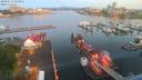 ./images/victoria/wharf/20200712/wharf20200712_050956.jpg