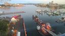 ./images/victoria/wharf/20200712/wharf20200712_051449.jpg