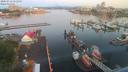 ./images/victoria/wharf/20200712/wharf20200712_051953.jpg