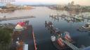 ./images/victoria/wharf/20200712/wharf20200712_052456.jpg