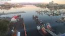 ./images/victoria/wharf/20200712/wharf20200712_053955.jpg