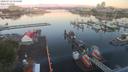 ./images/victoria/wharf/20200712/wharf20200712_054448.jpg
