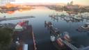 ./images/victoria/wharf/20200712/wharf20200712_054951.jpg