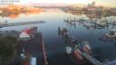 ./images/victoria/wharf/20200712/wharf20200712_055454.jpg