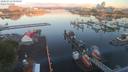 ./images/victoria/wharf/20200712/wharf20200712_055957.jpg