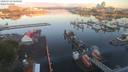 ./images/victoria/wharf/20200712/wharf20200712_060450.jpg