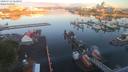 ./images/victoria/wharf/20200712/wharf20200712_060953.jpg