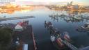./images/victoria/wharf/20200712/wharf20200712_061456.jpg