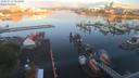 ./images/victoria/wharf/20200712/wharf20200712_061959.jpg