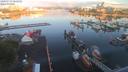 ./images/victoria/wharf/20200712/wharf20200712_062452.jpg