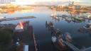 ./images/victoria/wharf/20200712/wharf20200712_062955.jpg