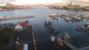 ./images/victoria/wharf/20200712/wharf20200712_065953.jpg